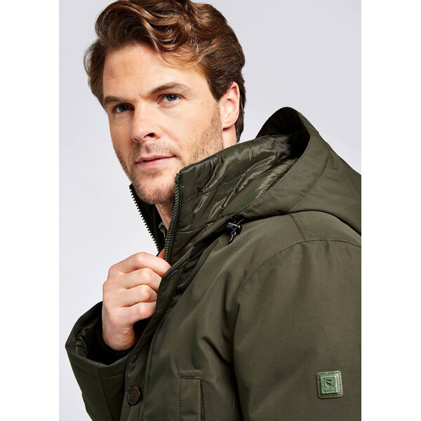 Dubarry of Ireland Urlingford XL