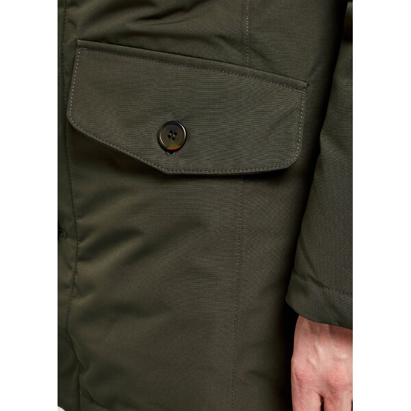 Dubarry of Ireland Urlingford XL