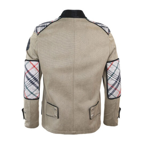 Rettl Biker Janka International Canvas Size 54