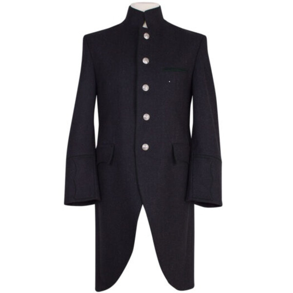Rettl Men's frock coat Franz Ferdinand 3 size 50