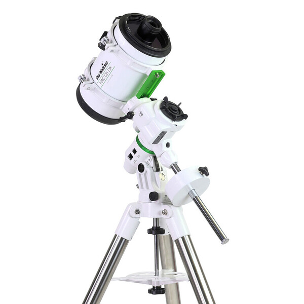 Skywatcher Telescope Astrograph HC 125/250 HAC125DX