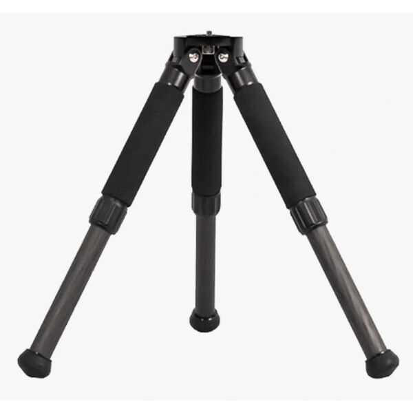 ZWO Carbon tripod TC20+TH10 Seestar Smart Telescope