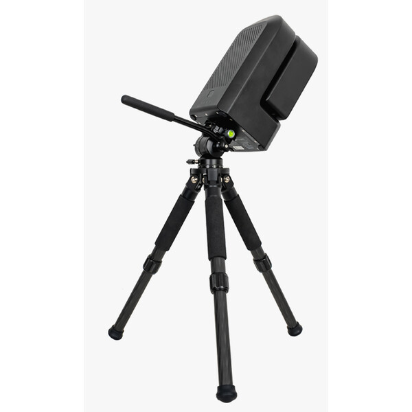 ZWO Video tilt head TH10 Seestar Smart Telescope