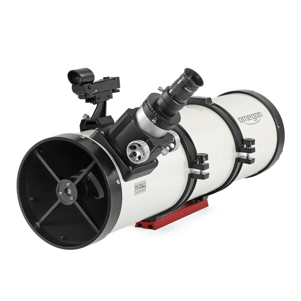 Omegon Horizon N 150/750 EQ370DX Telescope