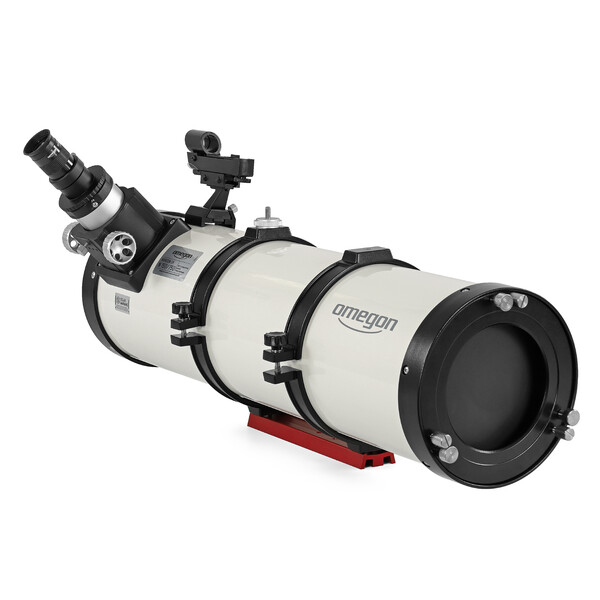 Omegon Horizon N 150/750 EQ370DX Telescope