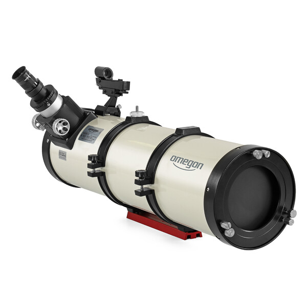 Omegon Horizon N 150/750 EQ370DX Telescope
