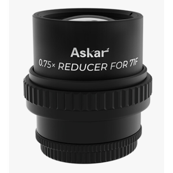 Askar Reducer 0.7x