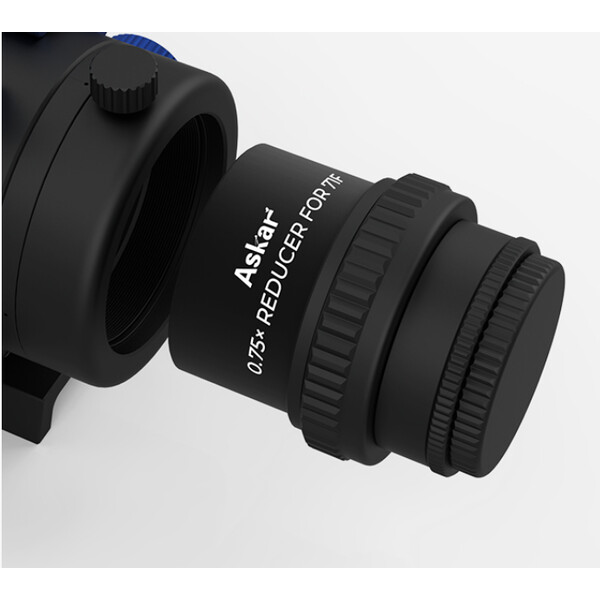 Askar Reducer 0.7x