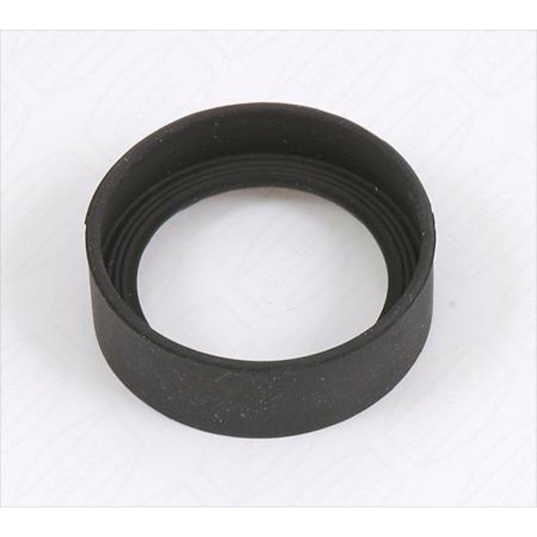 Baader Hyperion M43 thread protection ring and eyecup