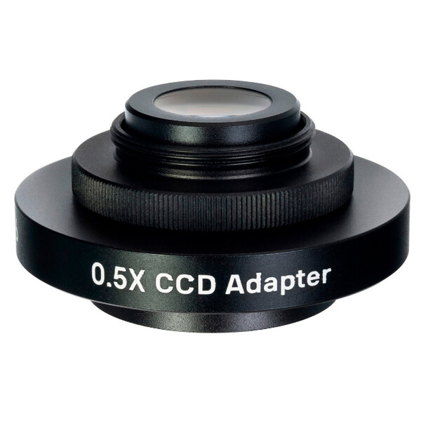 MAGUS Camera adaptor CFA050 0.5x C-Mount