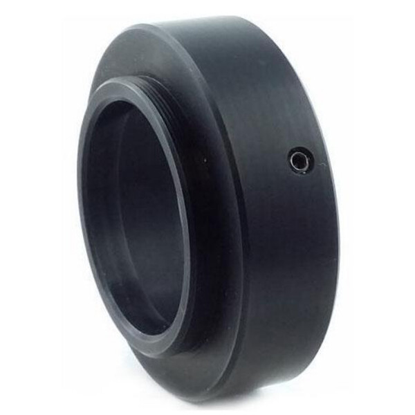 TS Optics Adapter from Optec 2" and Lepus correctors to M48 thread