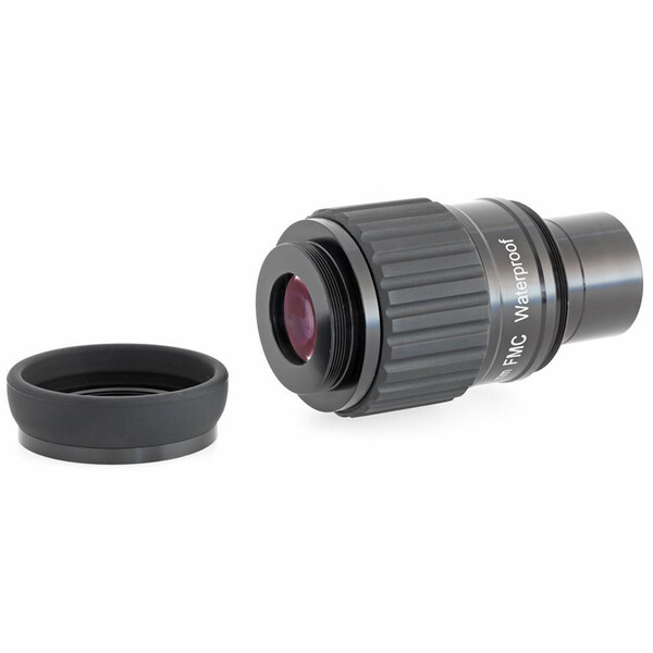 TS Optics Eyepiece UWA 15mm 82° 1.25"