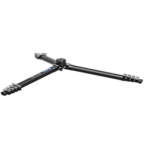 Leofoto Carbon tripod Azure AZ-235C + LH-30R ballhead
