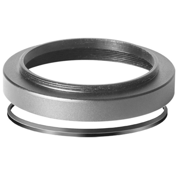 Baader Hyperion DT-ring SP54/M 46