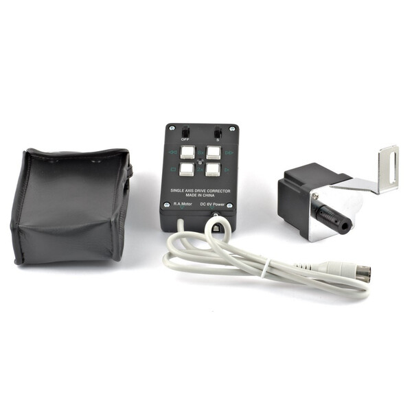 Skywatcher EQ-3-2 motor for RA axis