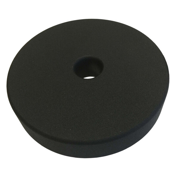 iOptron Counterweight 2 kg 20 mm