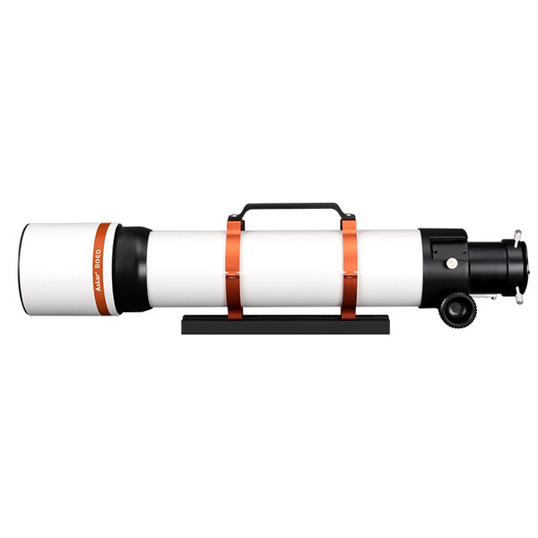 Askar Apochromatic refractor AP 80/560 F7 80ED