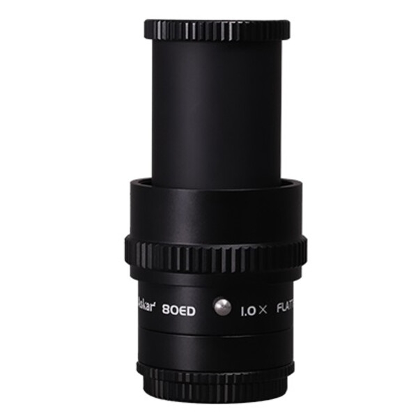 Askar Flattener 1.0x