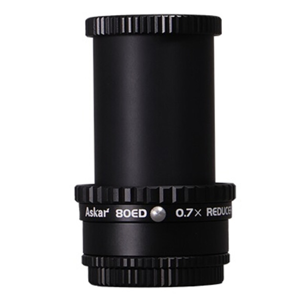 Askar Reducer 0.7x
