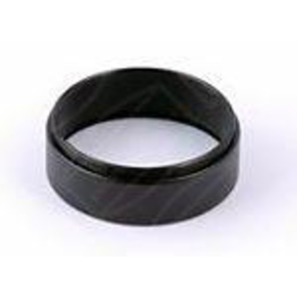 Baader Extension tube Hyperion Finetuning ring 14mm