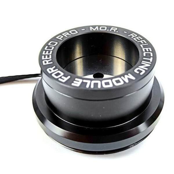 TS Optics Additional module for LED collimator
