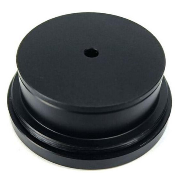 TS Optics Additional module for LED collimator