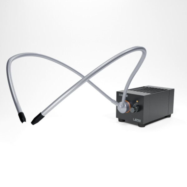 StarLight Opto-Electronics LED cold light source LED2