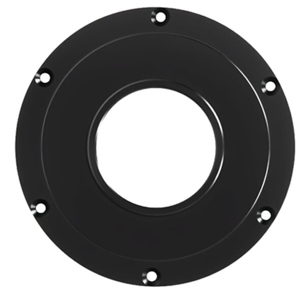ZWO CAA-M42 Adapter