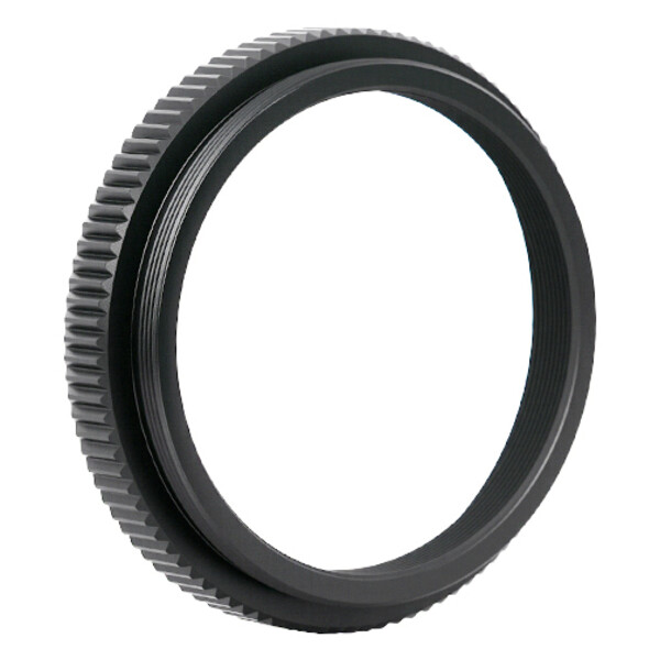 ZWO Extension tube 7.5 mm M54