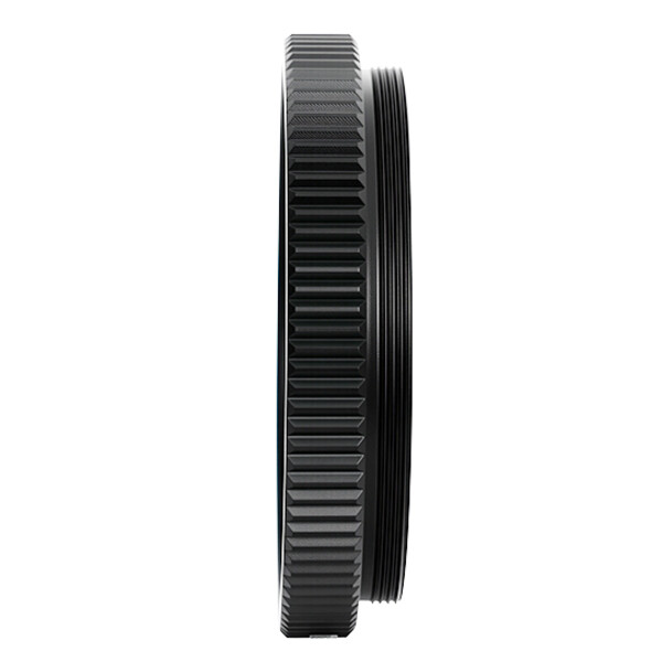 ZWO Extension tube 7.5 mm M54