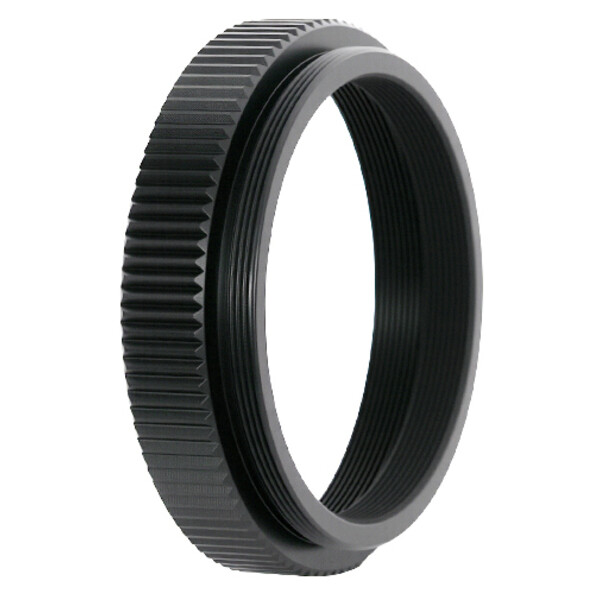 ZWO Extension tube 10 mm M54