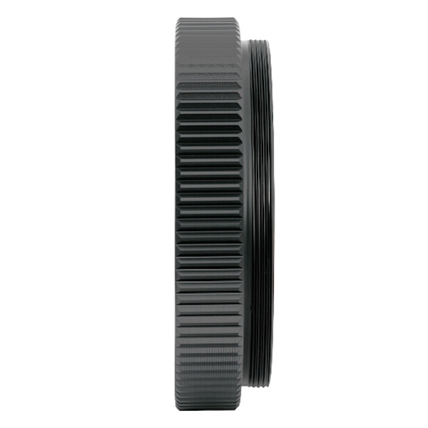 ZWO Extension tube 10 mm M54