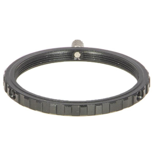Baader T-2i locking ring with adjustment lever