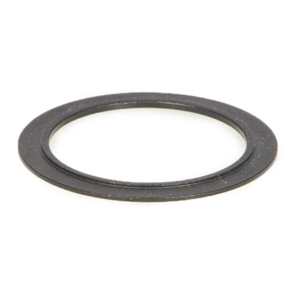 Baader Binocular adjustment ring for adapting the MaxBright II