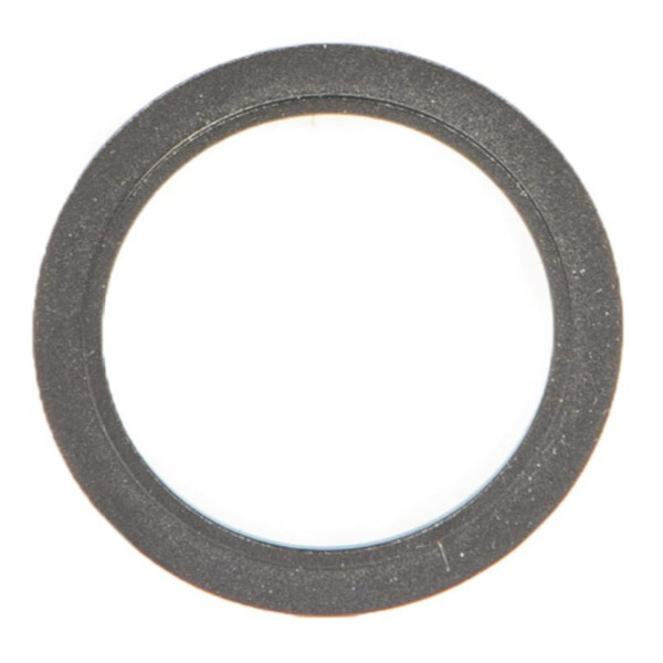 Baader Binocular adjustment ring for adapting the MaxBright II