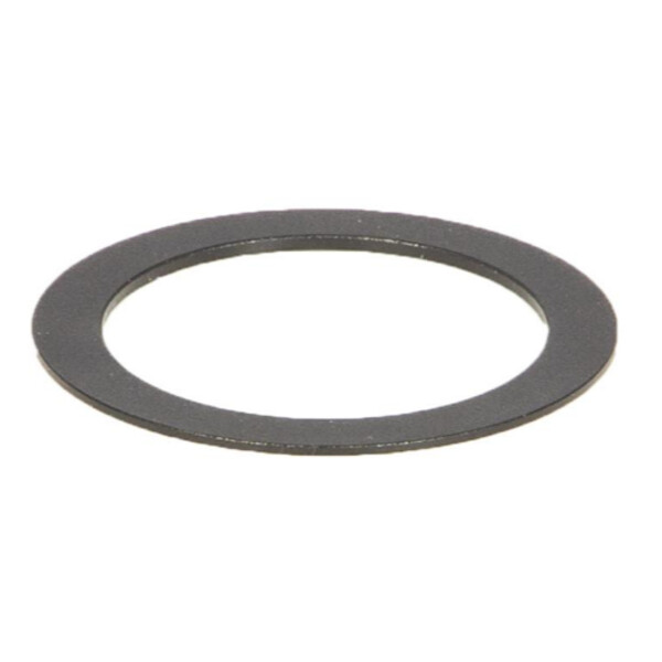 Baader Binocular adjustment ring for adapting the MaxBright II