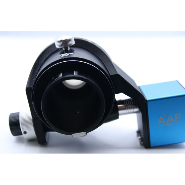 Astroprints ToupTek AAF motor attachment kit for Monorail 2" focuser