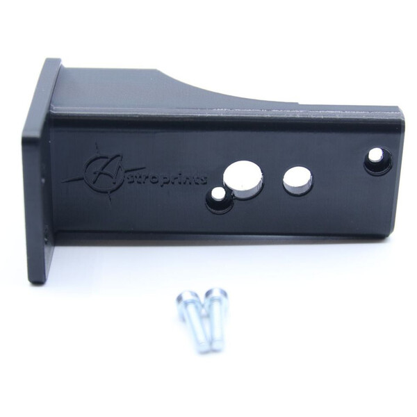 Astroprints ToupTek AAF motor attachment kit for Baader Diamond Steeltrack BDS
