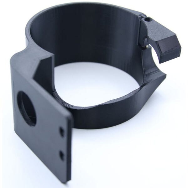 Astroprints ToupTek AAF motor attachment kit for Crayford N2 focusers