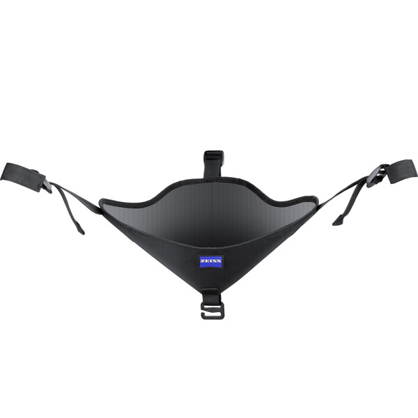 ZEISS Tripod bag Stativ-Zubehörtasche