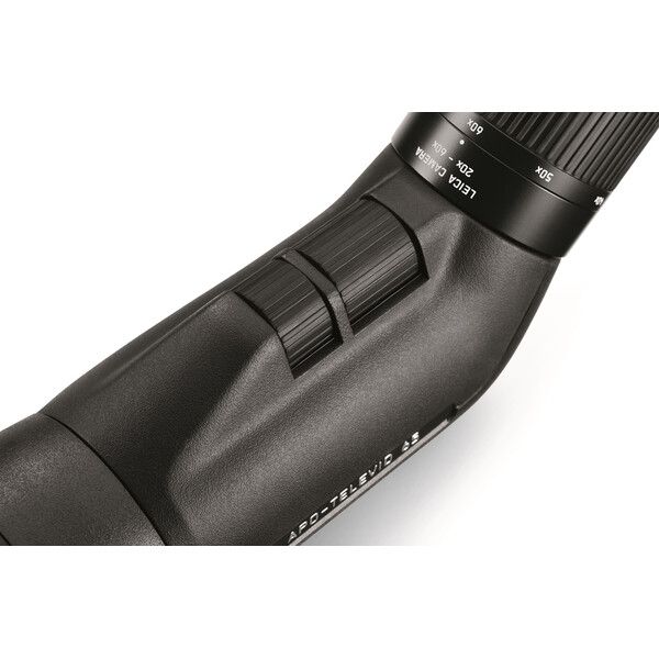 Leica Spotting scope APO-Televid 65 Set + 25-50x WW eyepiece 2025