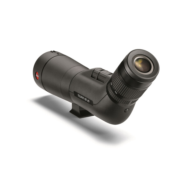 Leica Spotting scope Televid HD 65 Set + 20-60x eyepiece 2025