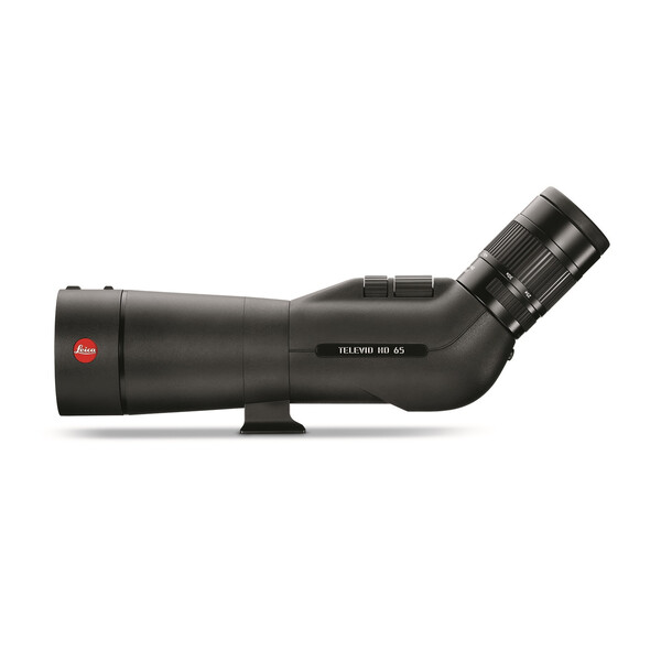 Leica Spotting scope Televid HD 65 Set + 20-60x eyepiece 2025