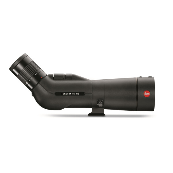 Leica Spotting scope Televid HD 65 Set + 20-60x eyepiece 2025