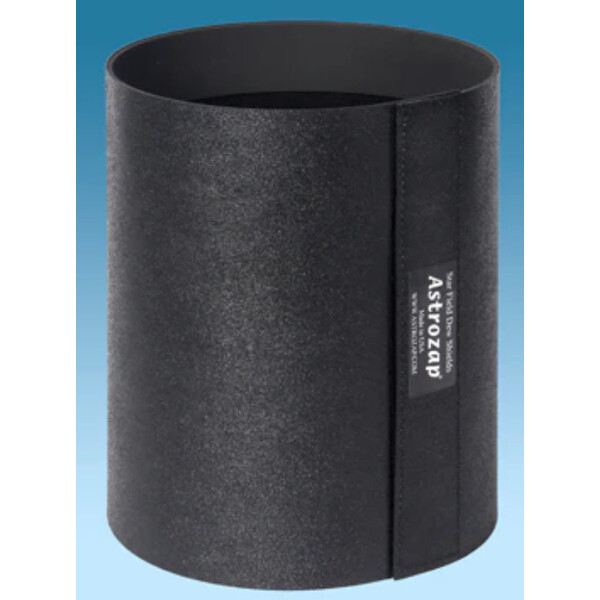Astrozap Soft dew shield cap Celestron NexStar 90 SLT Maksutov