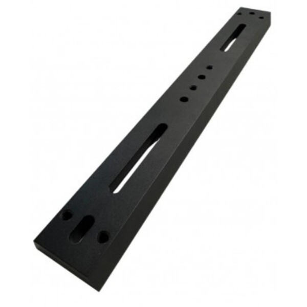 Artesky Prism rail, Vixen style, 340 mm