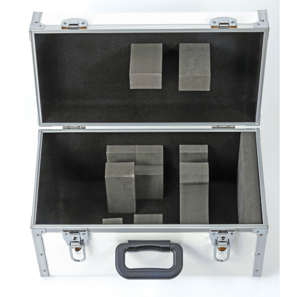 Vixen Transport cases VSD70ss