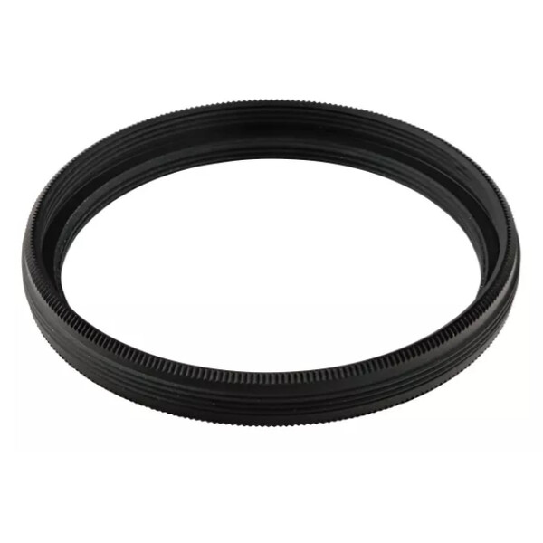 Vixen M56 filter adapter for M48mm and M52mm filter threads