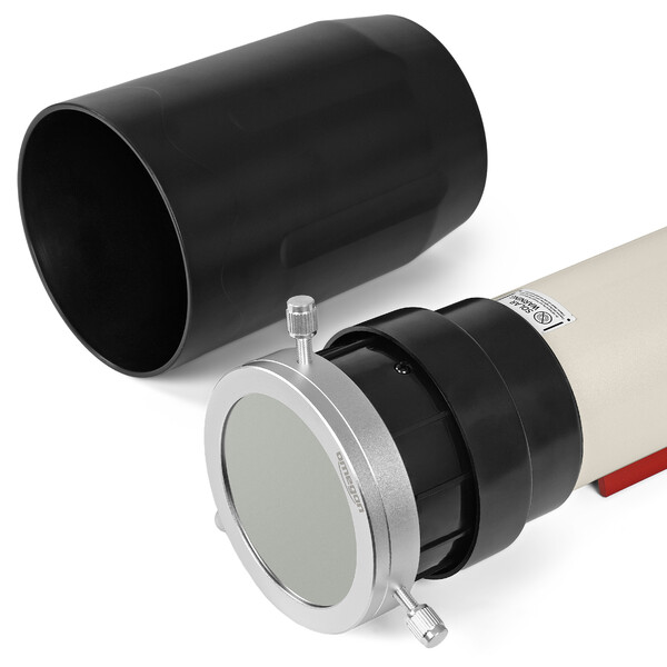 Omegon Solar Filters Helievo 92 (84-108mm)