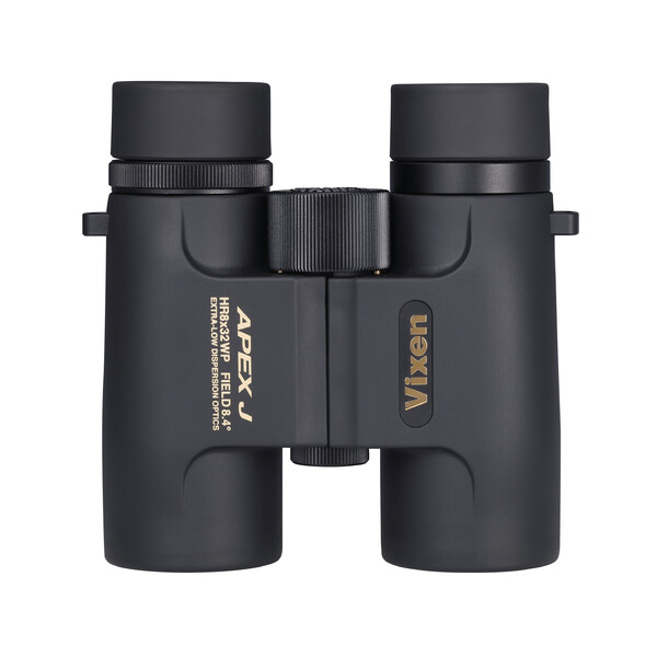 Vixen Binoculars Apex J 8x32 ED